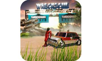 Wreckzone for Android - Download the APK from Habererciyes